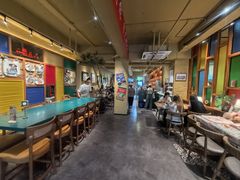 -越美小馆·越南料理(曲江店)