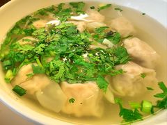 -尹氏汤包(朝天宫店)