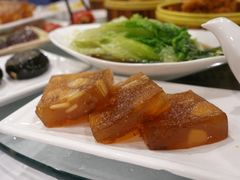 -广州酒家(文昌总店)