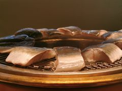 -三宝泥炉·活烤鳗鱼(七宝宝龙店)