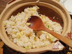 群英荟萃饭-水煮三国·川鲁江湖菜(香山店)