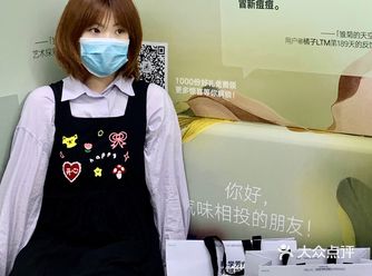 上车入眼一片淡淡的绿 车厢拍照也太出片了8！