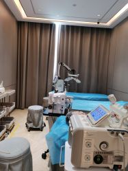 -杭州米兰柏羽医疗美容医院