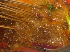 -让签签飞小郡肝串串香(春熙路形象店)
