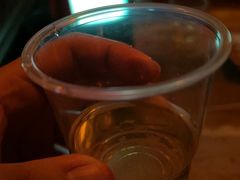 -Helens海伦司小酒馆(广州永庆坊店)