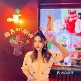 正宗🤩老北京涮羊肉🔥杨氏南门铜锅涮肉