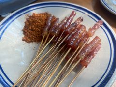 -孟林厨房(798店)