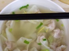 -老盛昌(梅陇店)