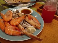 -佰园全日西餐厅-厦门佰翔软件园酒店