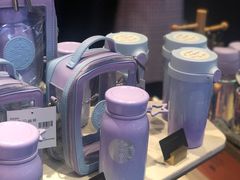 -星巴克臻选(成都太古里店)
