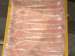 -椰小鸡·琼州糟粕醋·火锅(美兰缤纷城店)