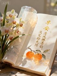 -克丽缇娜