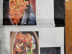 菜单-刘记猪蹄(铁岭店)