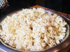 -和平饭店