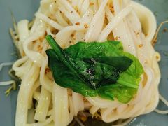 -魏家凉皮(协和店)