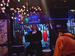 -考拉拉音乐酒吧