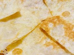 -范饭椰林川湘味海鲜·椰子鸡(三亚湾椰梦长廊店)