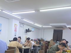 -玉华饮食店(茅台路店)