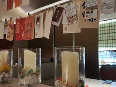 -赤火牛排(金狮广场店)