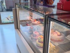 -GANSO元祖食品(沪青平店)