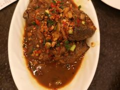 -湘肠香火锅店(团结湖店)