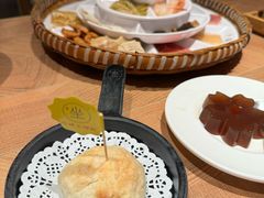 -上坐过桥米线(顺城店)