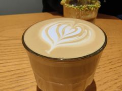 -铁手珈琲制造局metalhands(望京店)