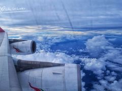 -班达拉奈克国际机场