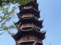 -龙华寺