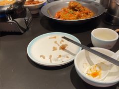 -天宝兄弟(前海壹方城店)