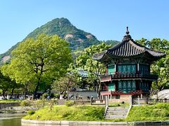 -景福宫