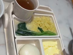 -金鼎轩(远大路金源店)