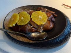 -食廬(虹桥南丰城店)