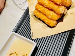 -東大方(武康千秋广场店)