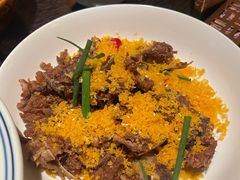 -玖五京菜(杭州城北万象城店)