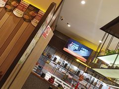 -金掌勺锅包肉(太原万达店)