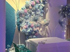 -天玑高空江景餐厅&酒吧Sky Secret Restaurant&Bar