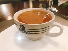 -LA CREPERIE BRETONNE布列塔尼法式餐厅(天童北路店)