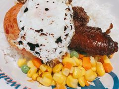 -敏华冰厅(西红门荟聚店)