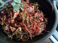 -一品诚记烤肉·甄选店(中南路店)