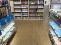 -沃尔玛(星湖商业城店)
