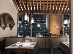 -庆江南江南菜(琴湖溪里花园城店)