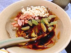 -廖川菜(八佰伴店)