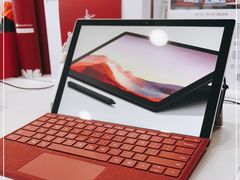 -微软授权专卖店(天河城店)