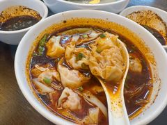 -牛王庙(龙华花园店)