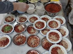 -学街秀兰麻辣烫(眉山分店)