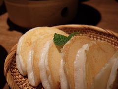 汉阳米粑粑-清水亭湖北菜(大屯DT51店)