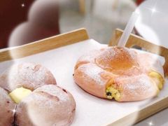 -奈雪的茶(新天地广场PRO店)