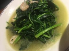 -好嫂子酱猪手•农家菜(华远坊店)