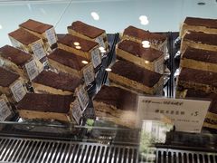-马里奥饼店(金麓店)